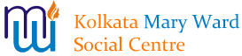 Kolkata Mary Ward Social centre