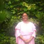 Kolkata Mary Ward Social centre